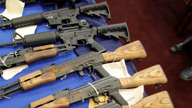 Gun Smuggling Moms.jpg